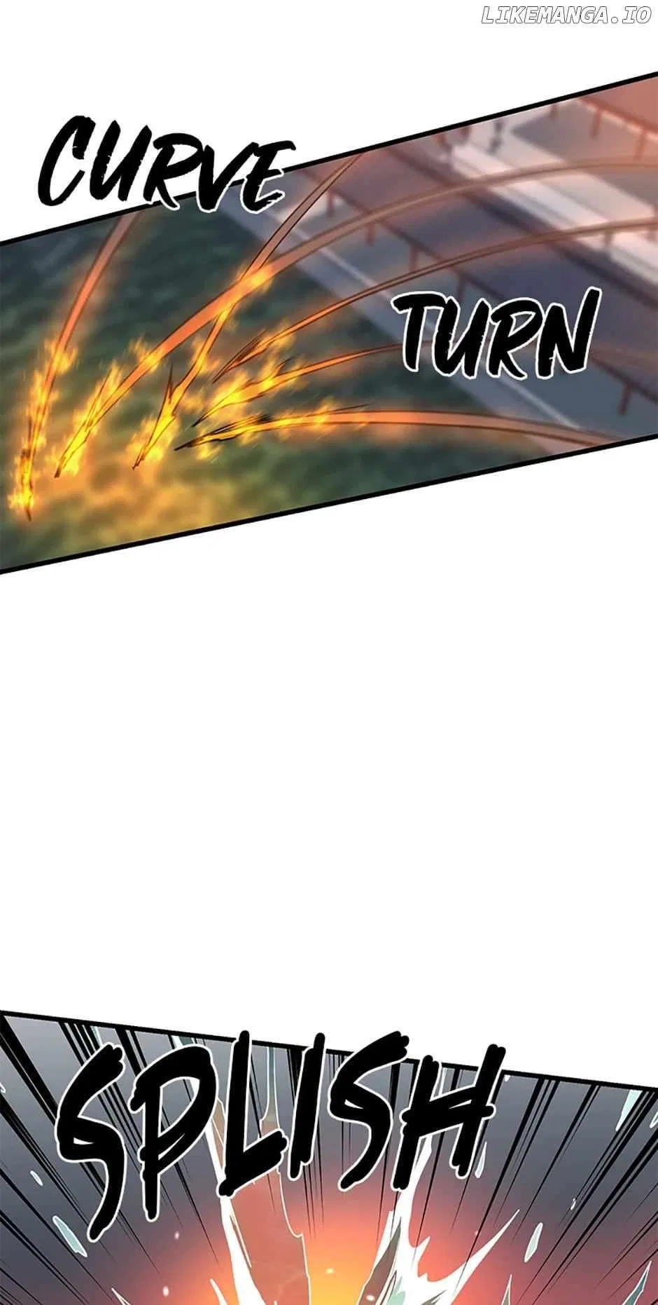 Yi Gwol: The Grand Commander Chapter 113 – Page 58