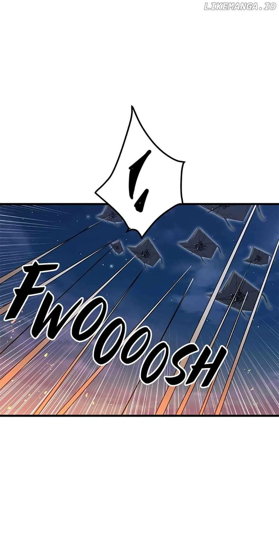 Yi Gwol: The Grand Commander Chapter 113 – Page 64