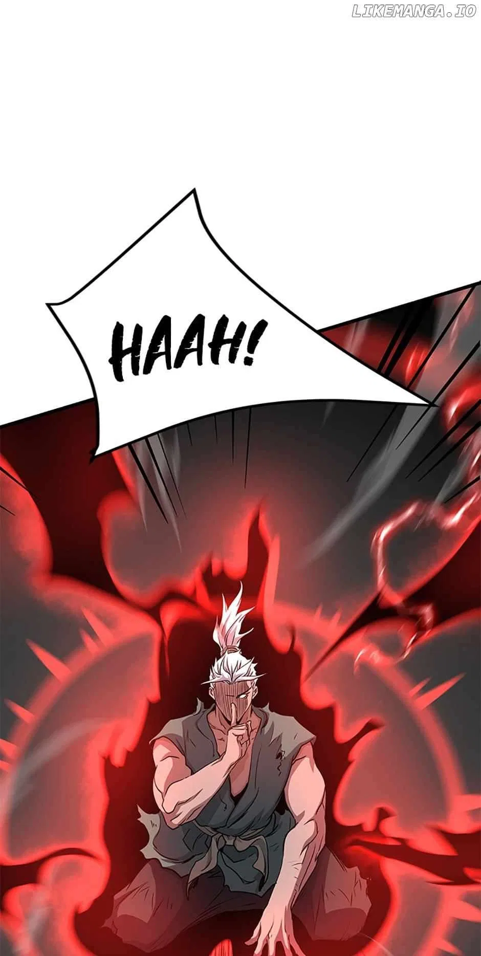 Yi Gwol: The Grand Commander Chapter 113 – Page 69