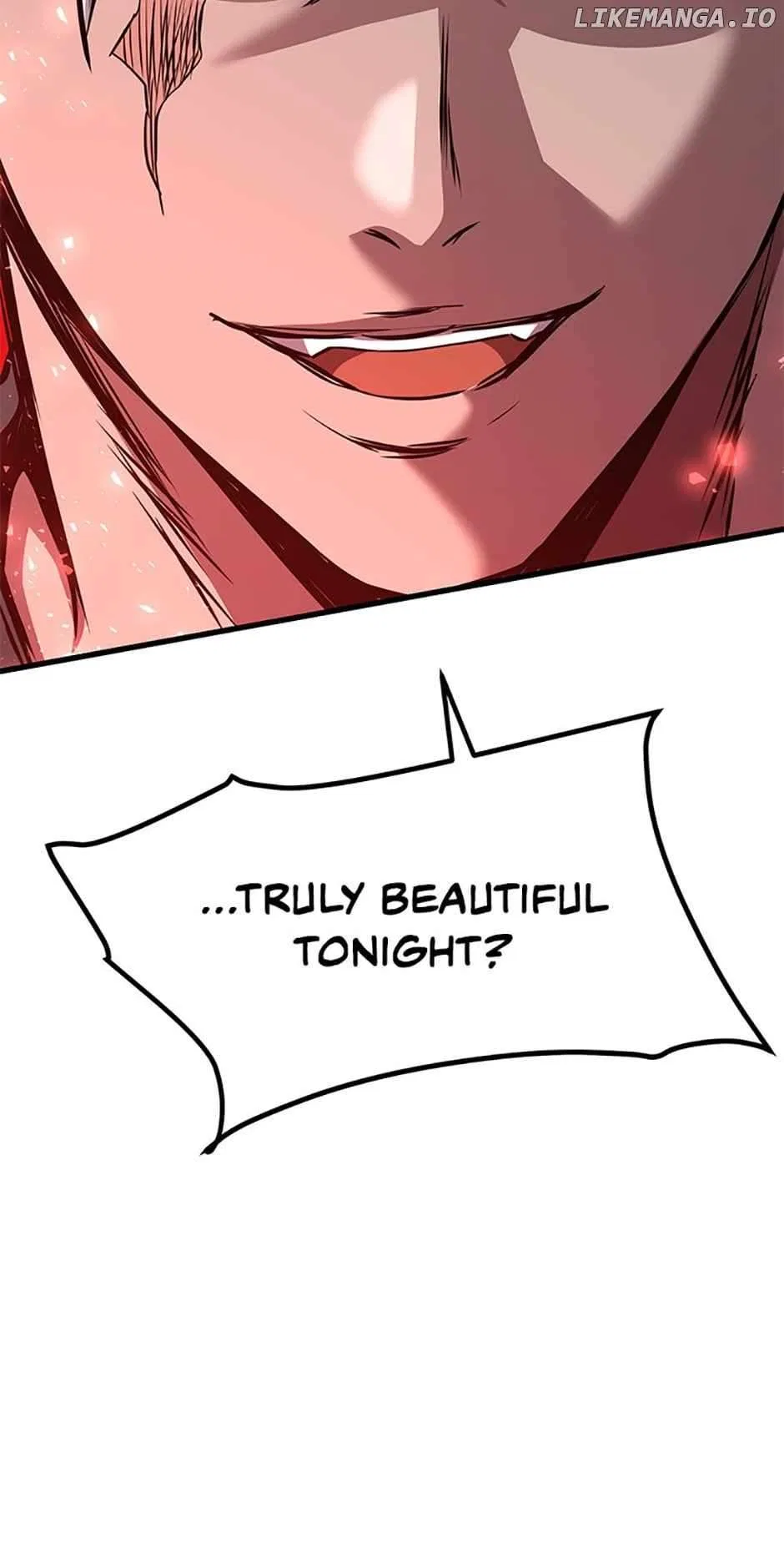 Yi Gwol: The Grand Commander Chapter 113 – Page 73