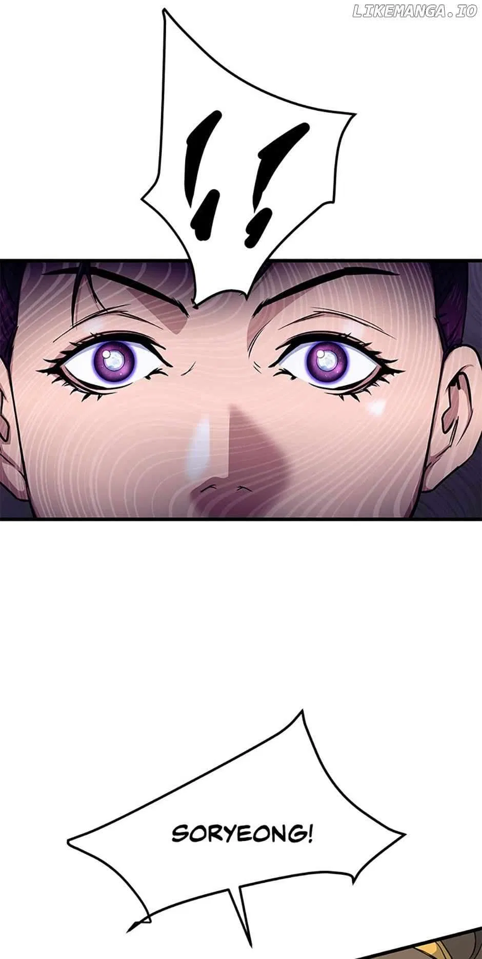 Yi Gwol: The Grand Commander Chapter 113 – Page 74