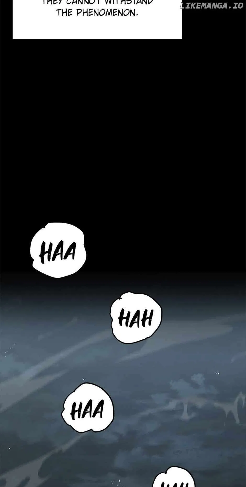 Yi Gwol: The Grand Commander Chapter 112 – Page 3