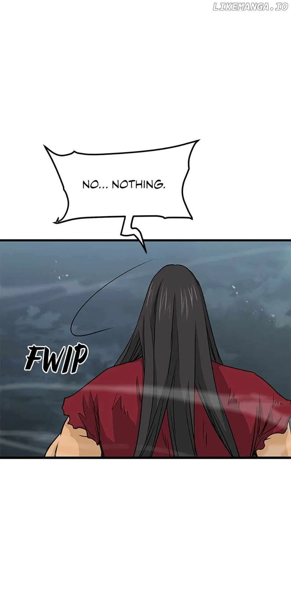 Yi Gwol: The Grand Commander Chapter 112 – Page 15