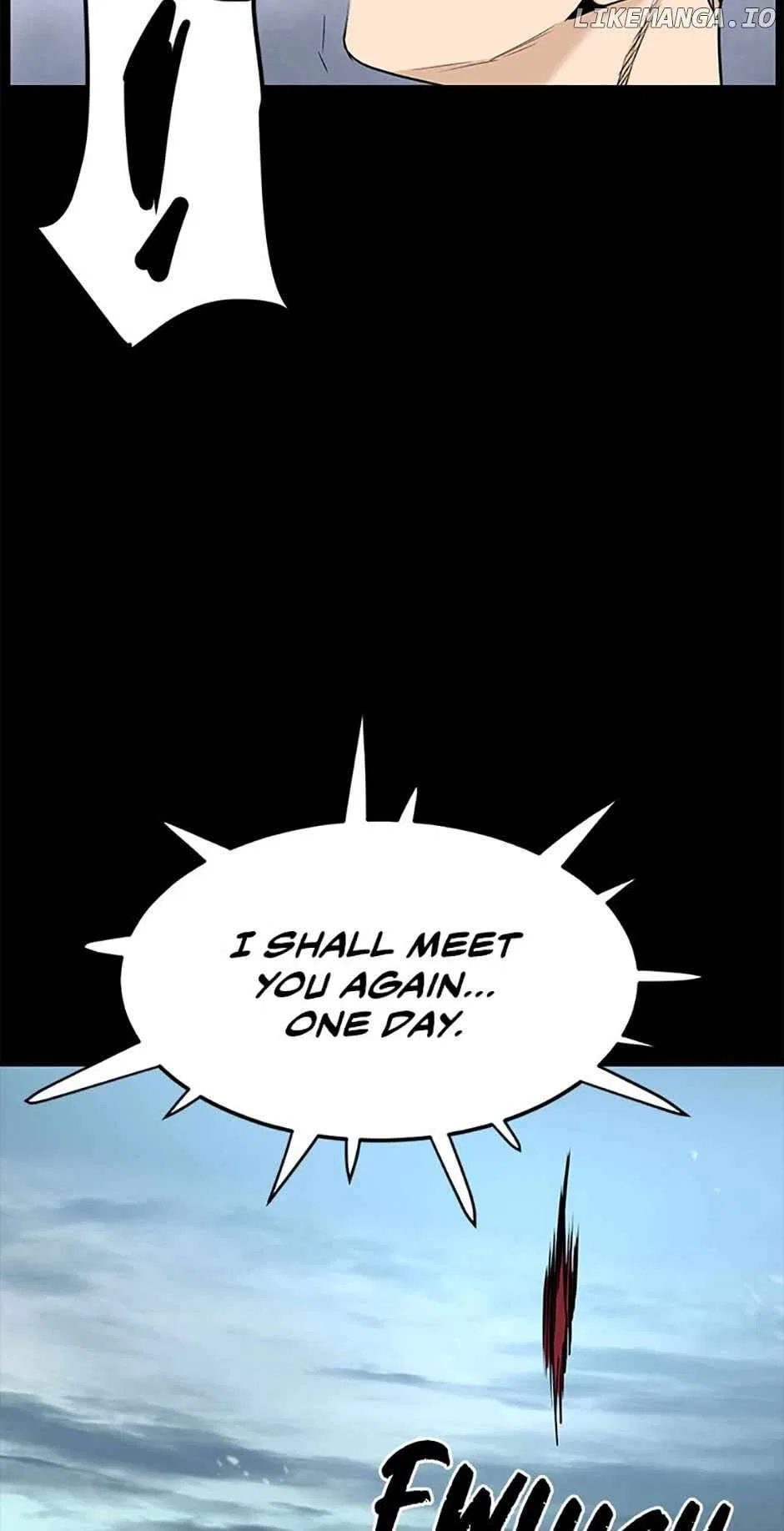 Yi Gwol: The Grand Commander Chapter 112 – Page 40