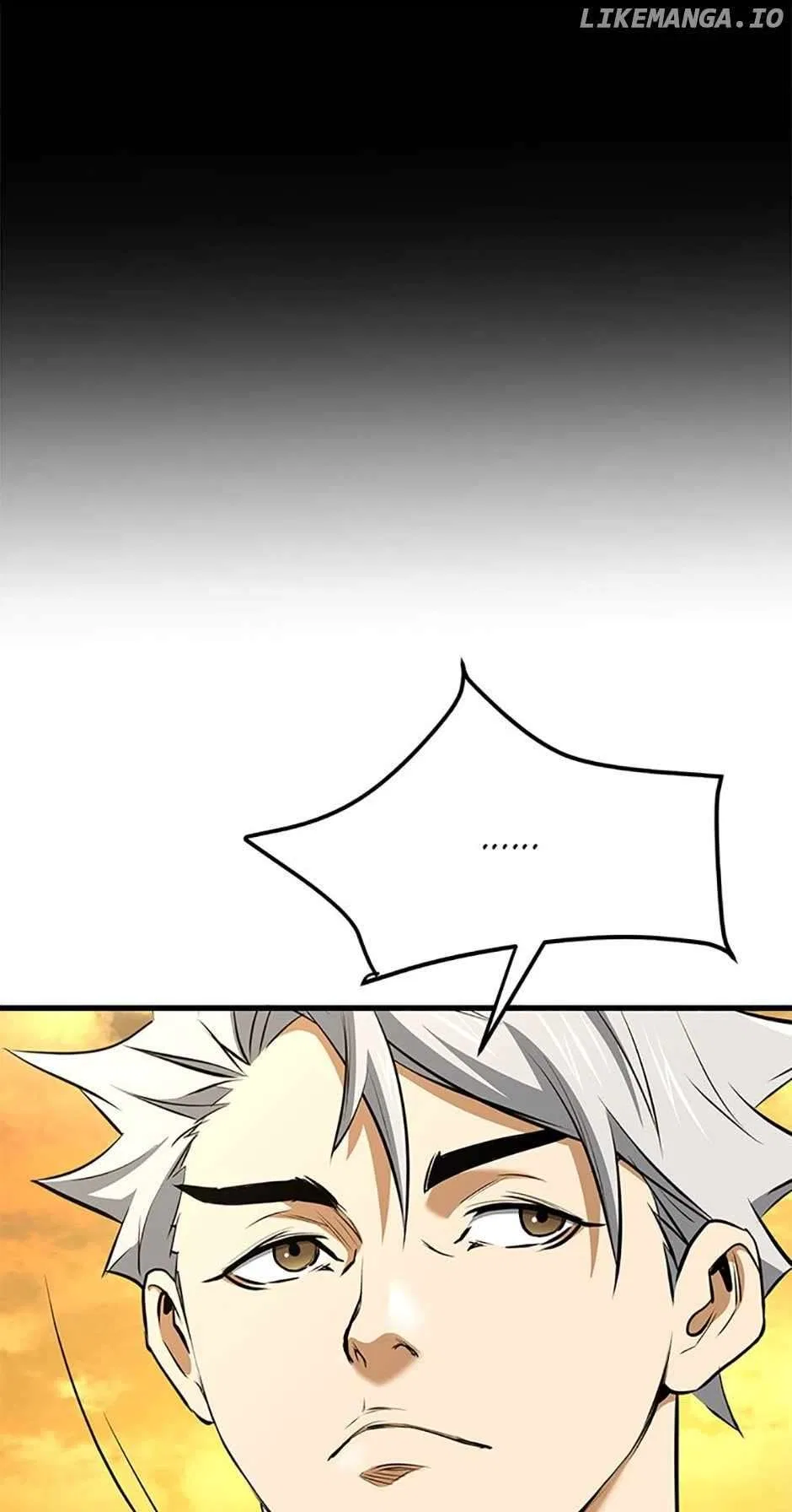 Yi Gwol: The Grand Commander Chapter 112 – Page 42