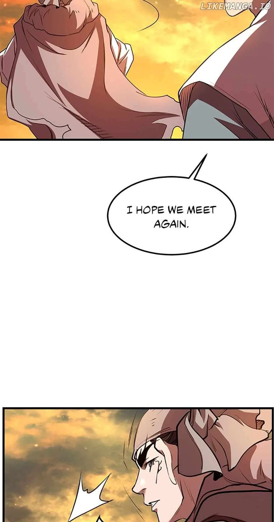 Yi Gwol: The Grand Commander Chapter 112 – Page 46
