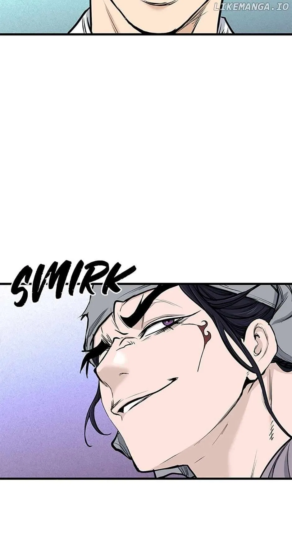 Yi Gwol: The Grand Commander Chapter 112 – Page 48