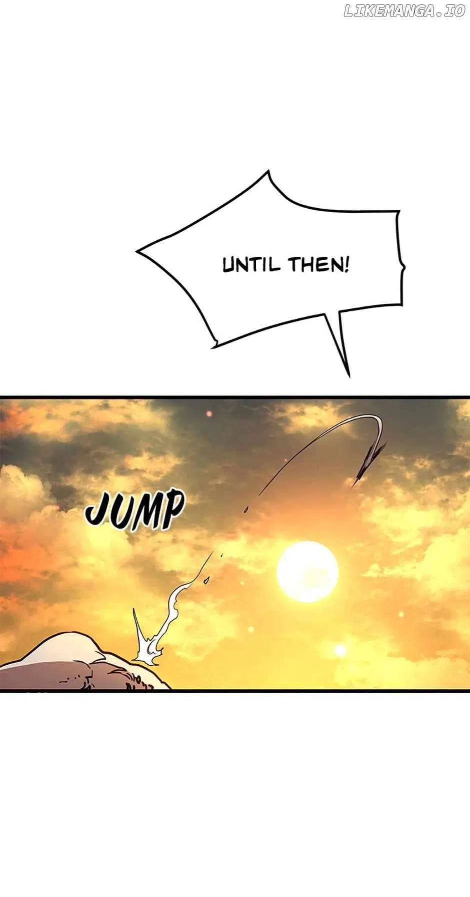 Yi Gwol: The Grand Commander Chapter 112 – Page 49