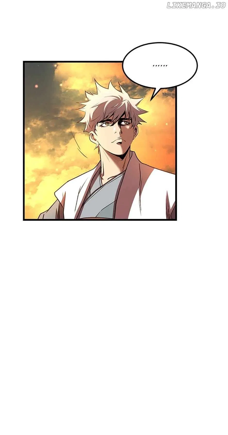 Yi Gwol: The Grand Commander Chapter 112 – Page 50