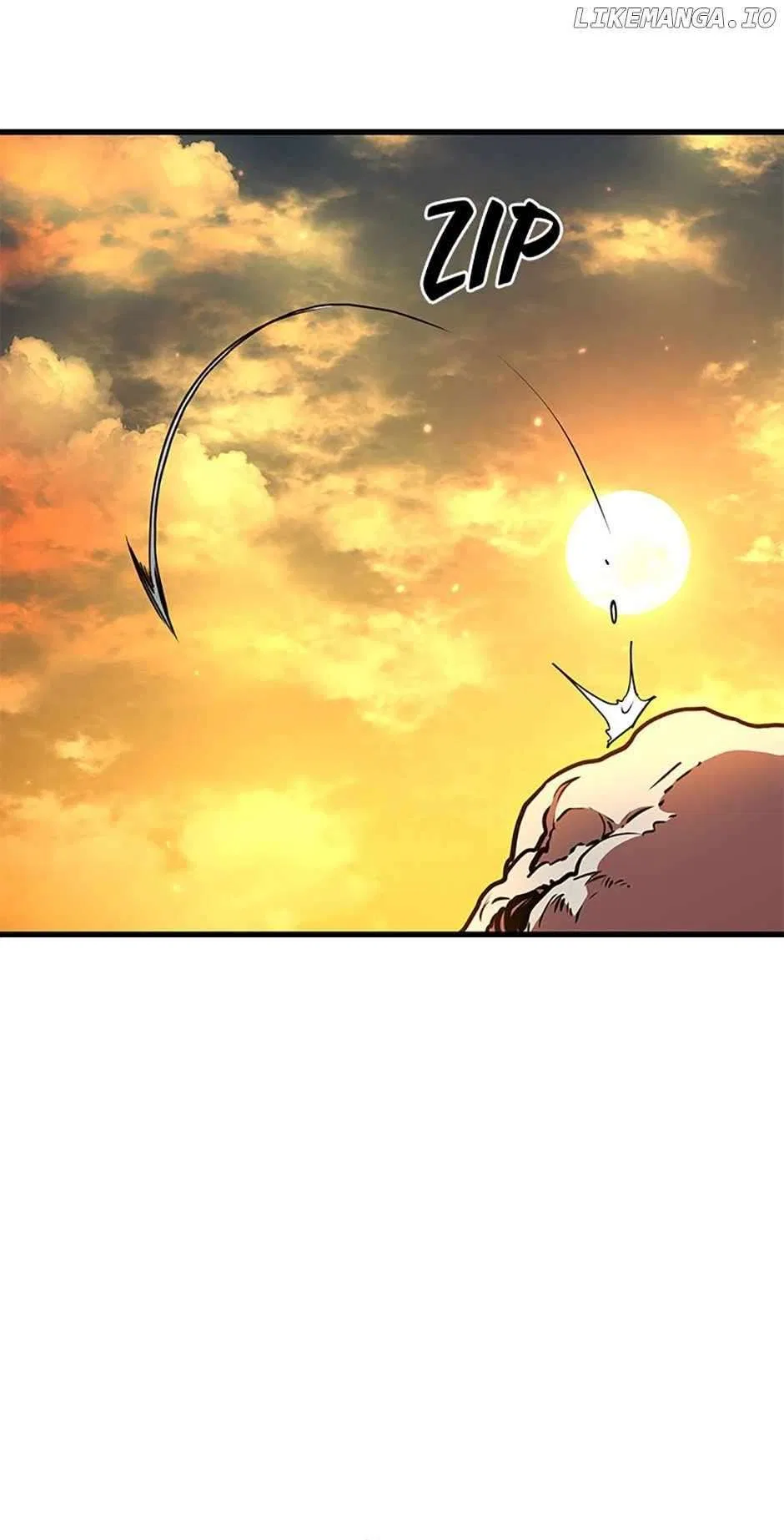 Yi Gwol: The Grand Commander Chapter 112 – Page 51