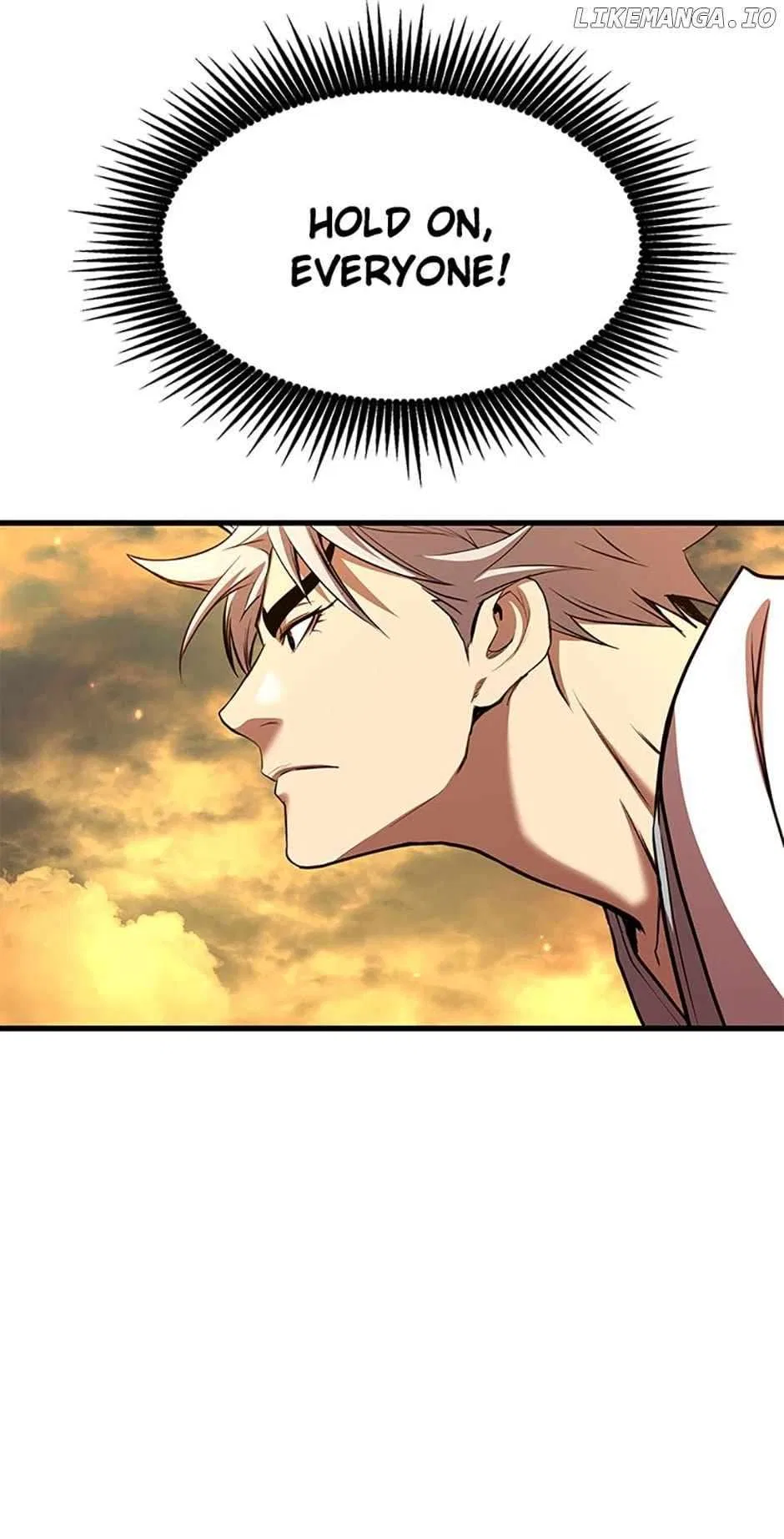 Yi Gwol: The Grand Commander Chapter 112 – Page 52