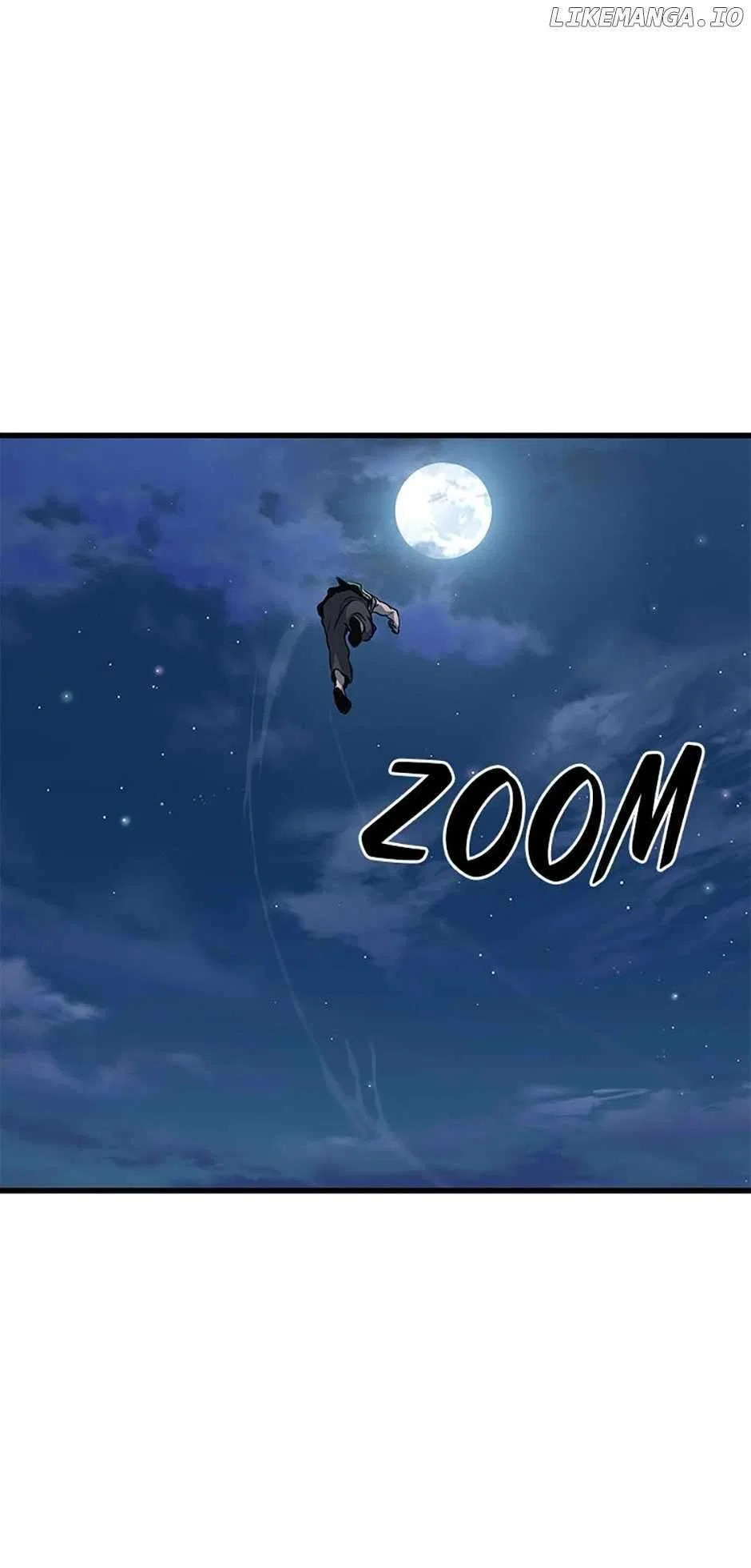 Yi Gwol: The Grand Commander Chapter 112 – Page 61