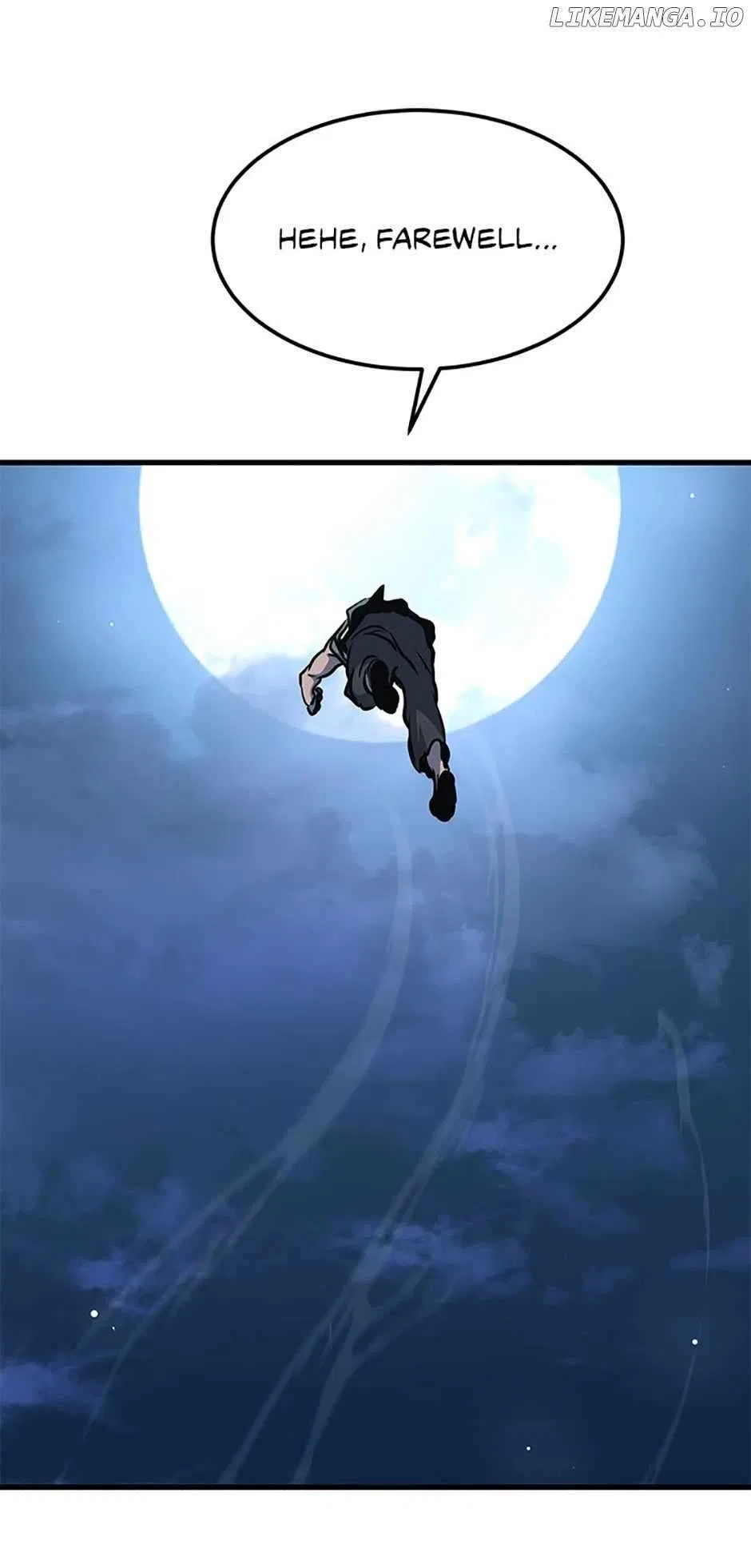 Yi Gwol: The Grand Commander Chapter 112 – Page 62