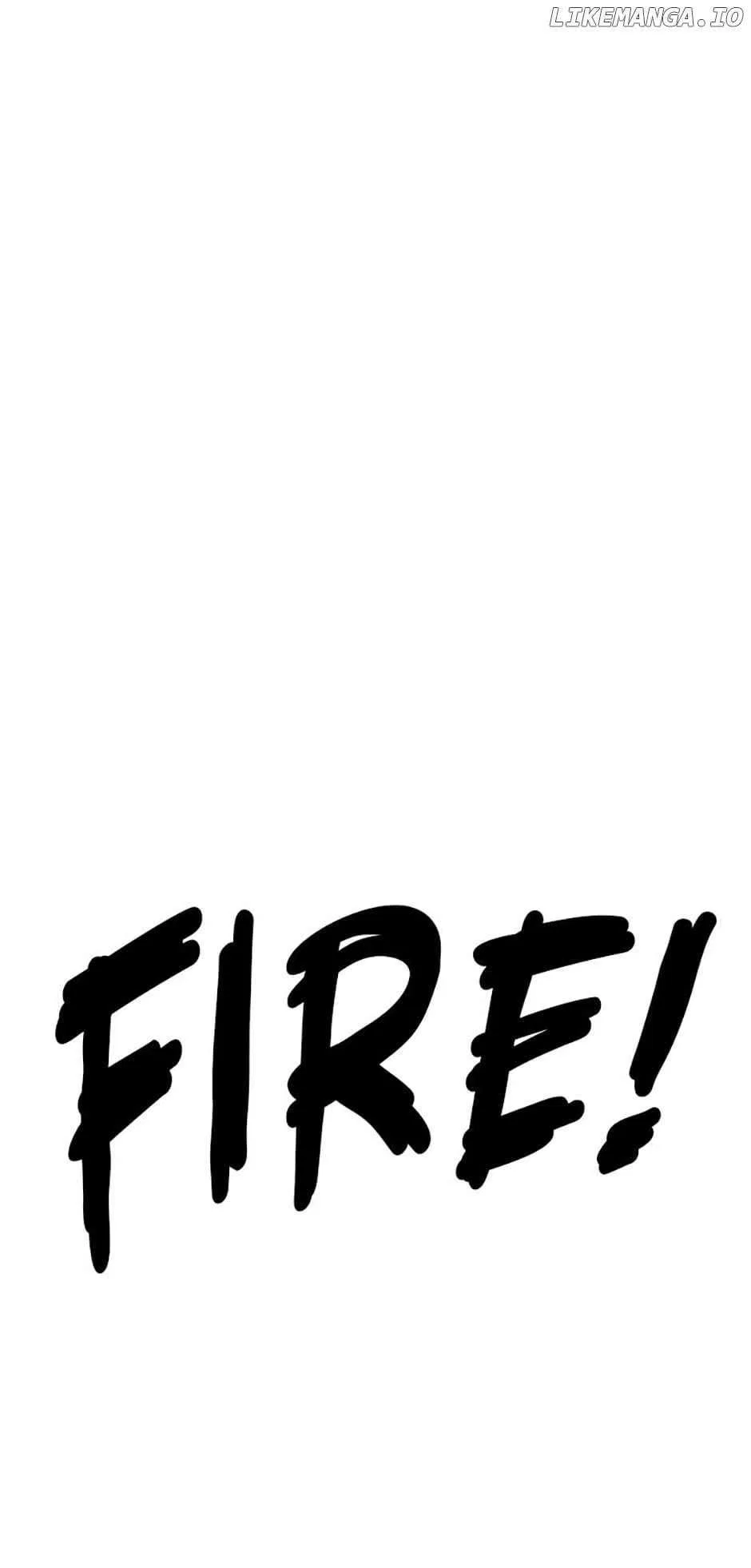 Yi Gwol: The Grand Commander Chapter 112 – Page 63