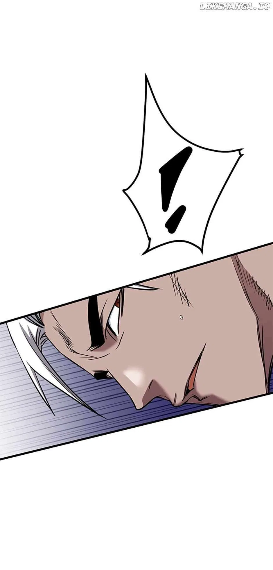 Yi Gwol: The Grand Commander Chapter 112 – Page 64
