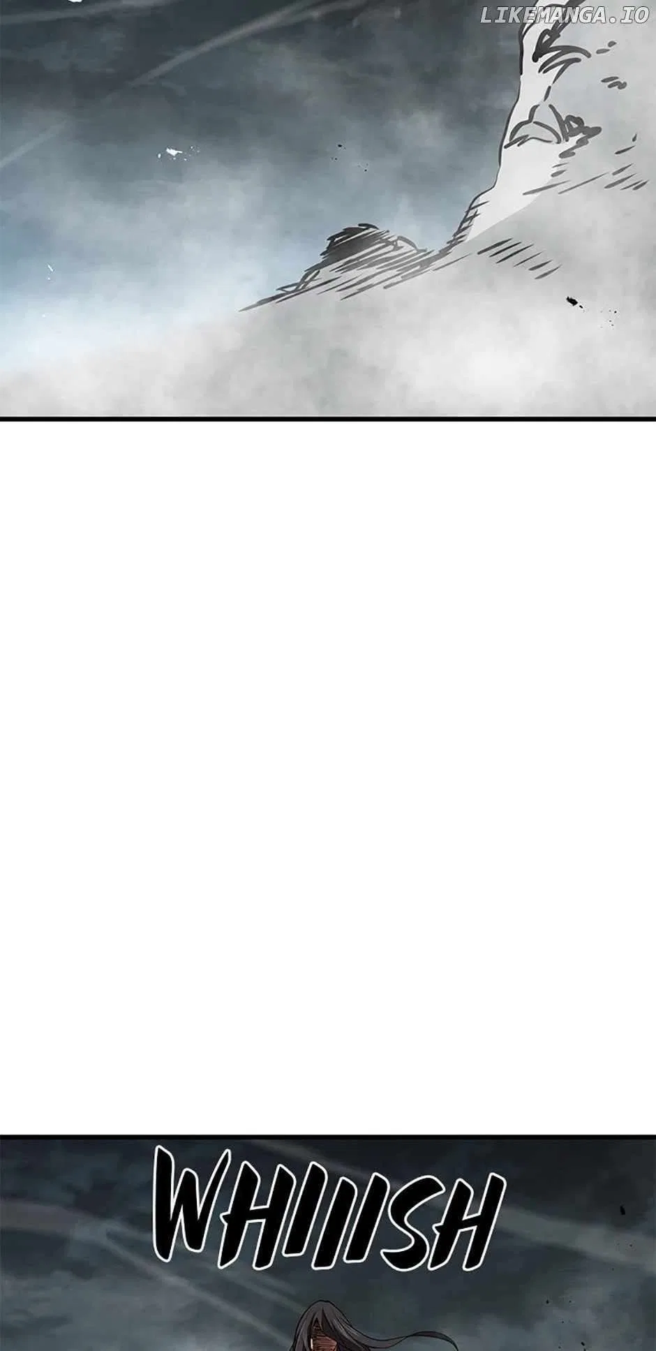 Yi Gwol: The Grand Commander Chapter 111 – Page 3