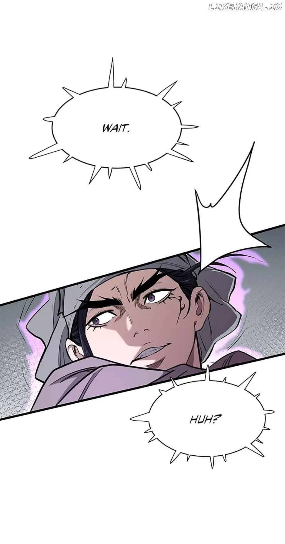 Yi Gwol: The Grand Commander Chapter 111 – Page 16