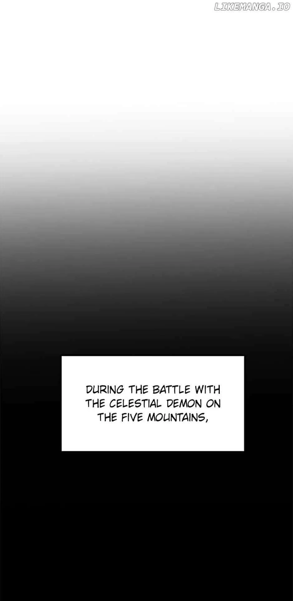 Yi Gwol: The Grand Commander Chapter 111 – Page 27