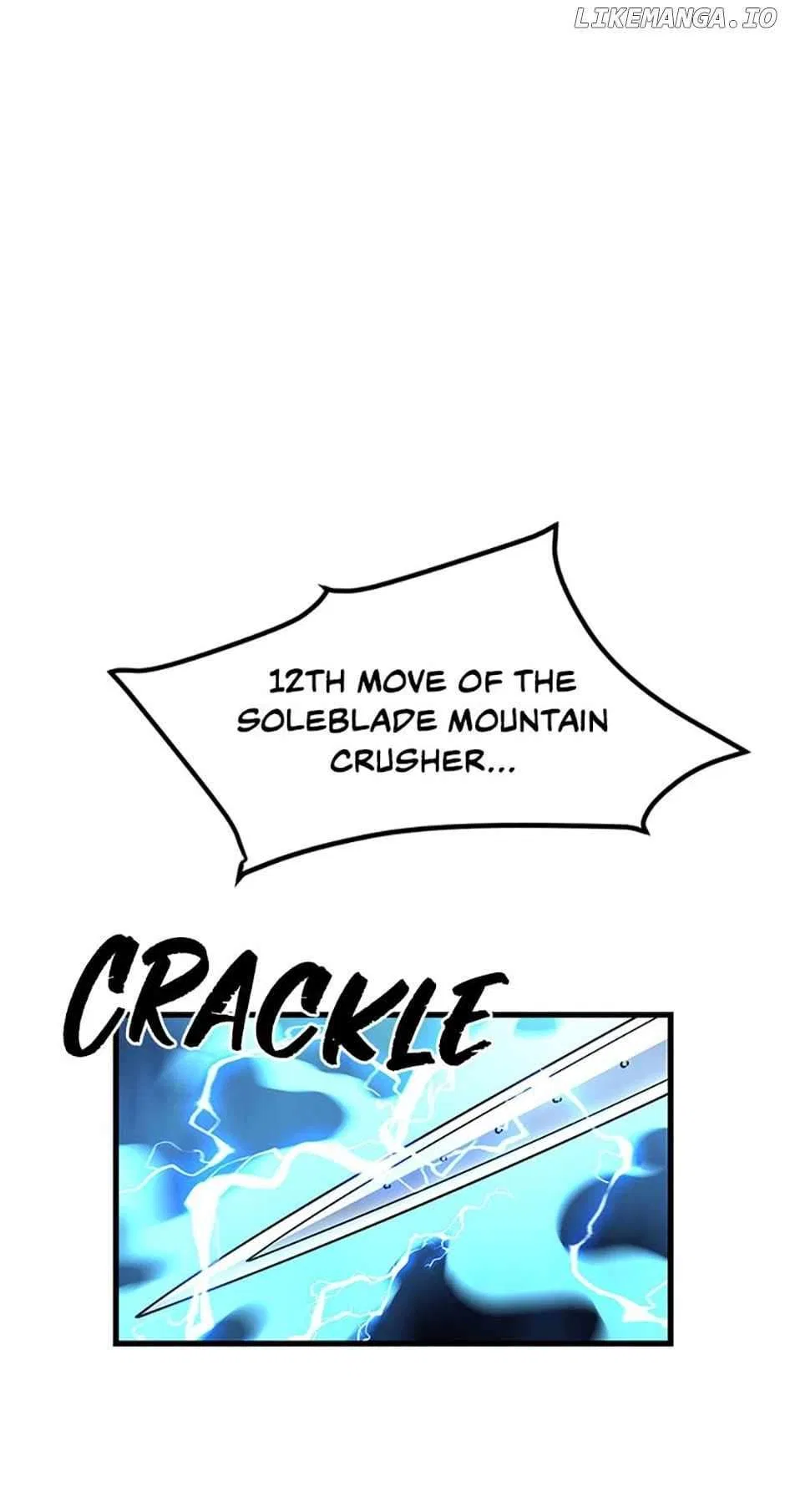 Yi Gwol: The Grand Commander Chapter 111 – Page 35