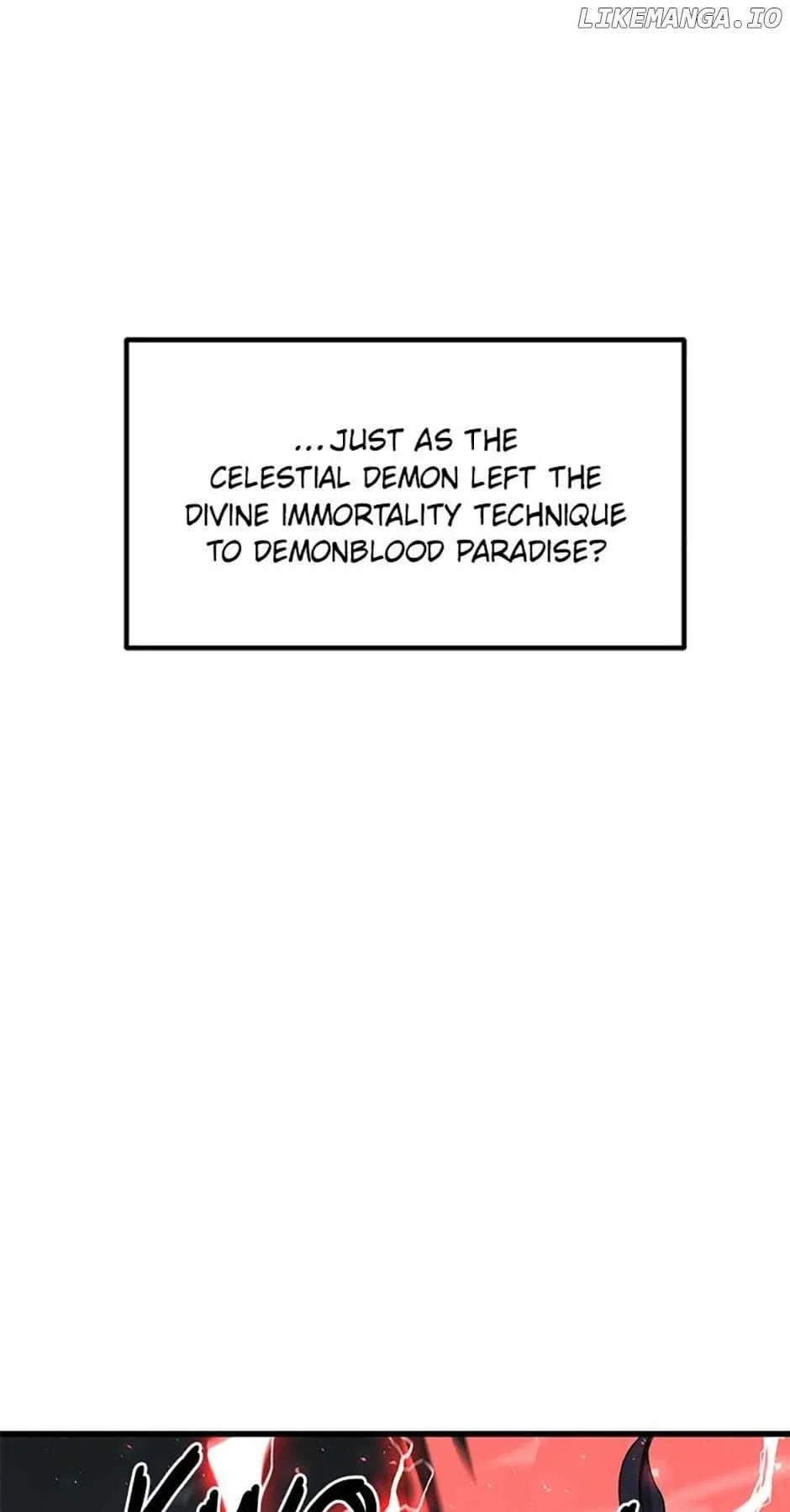 Yi Gwol: The Grand Commander Chapter 111 – Page 44