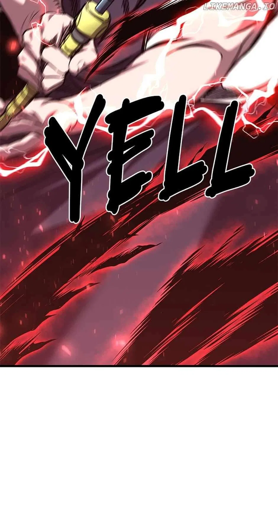 Yi Gwol: The Grand Commander Chapter 111 – Page 48