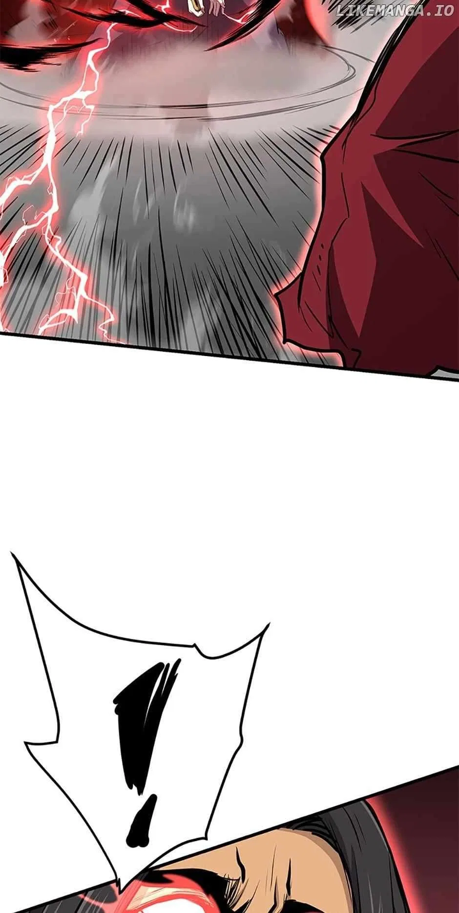 Yi Gwol: The Grand Commander Chapter 111 – Page 50
