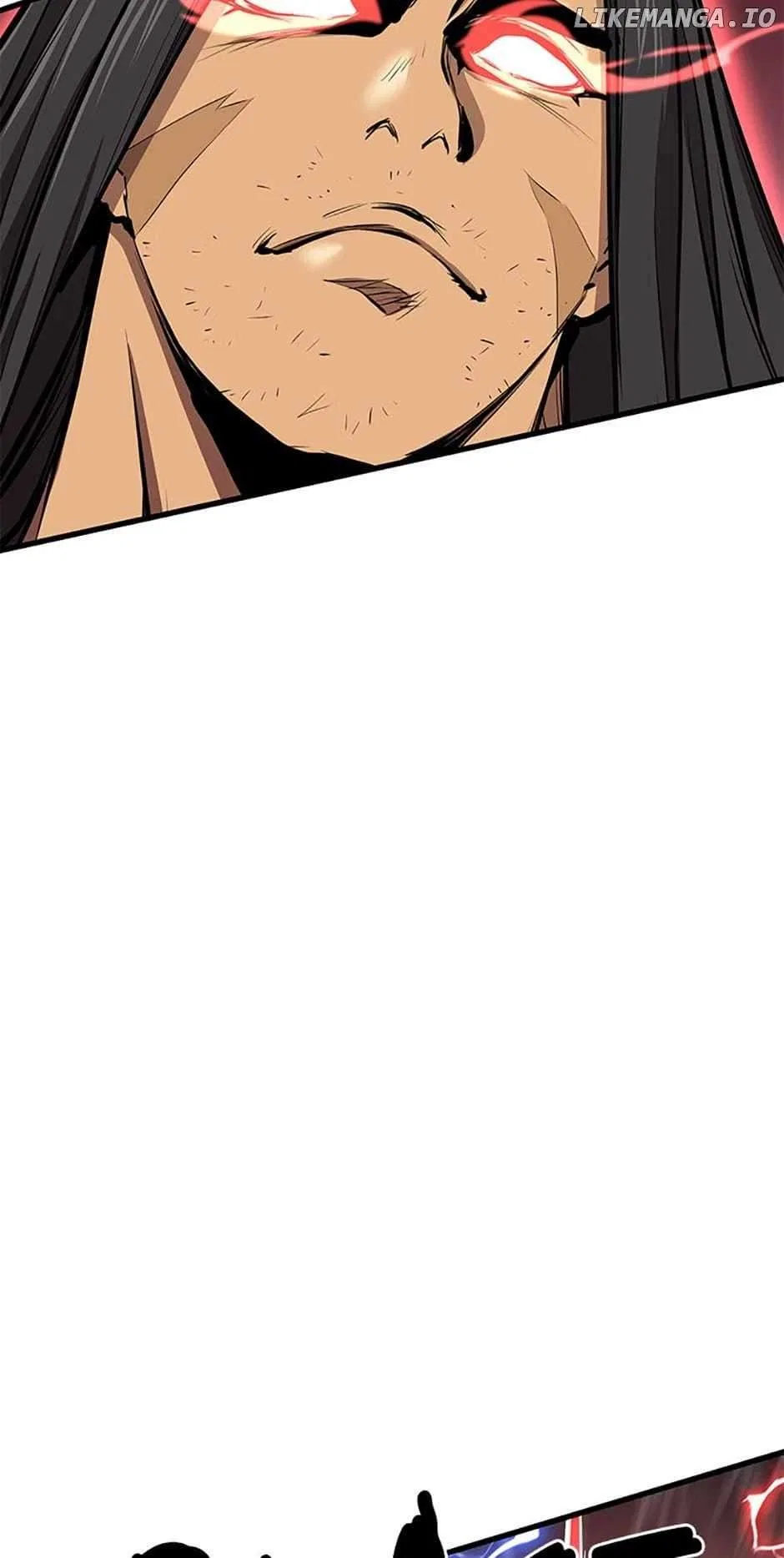 Yi Gwol: The Grand Commander Chapter 111 – Page 51