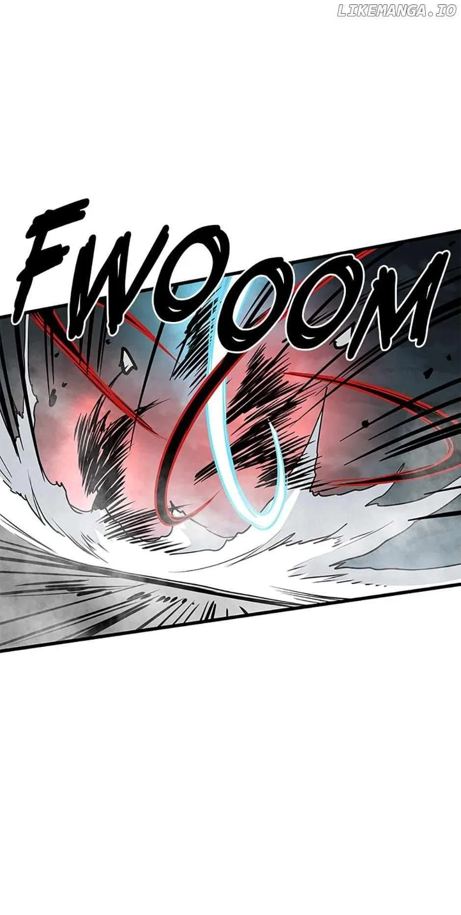 Yi Gwol: The Grand Commander Chapter 111 – Page 55