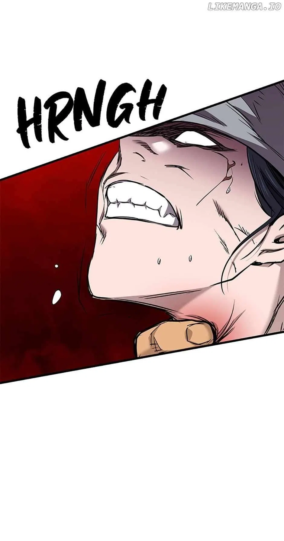 Yi Gwol: The Grand Commander Chapter 111 – Page 68