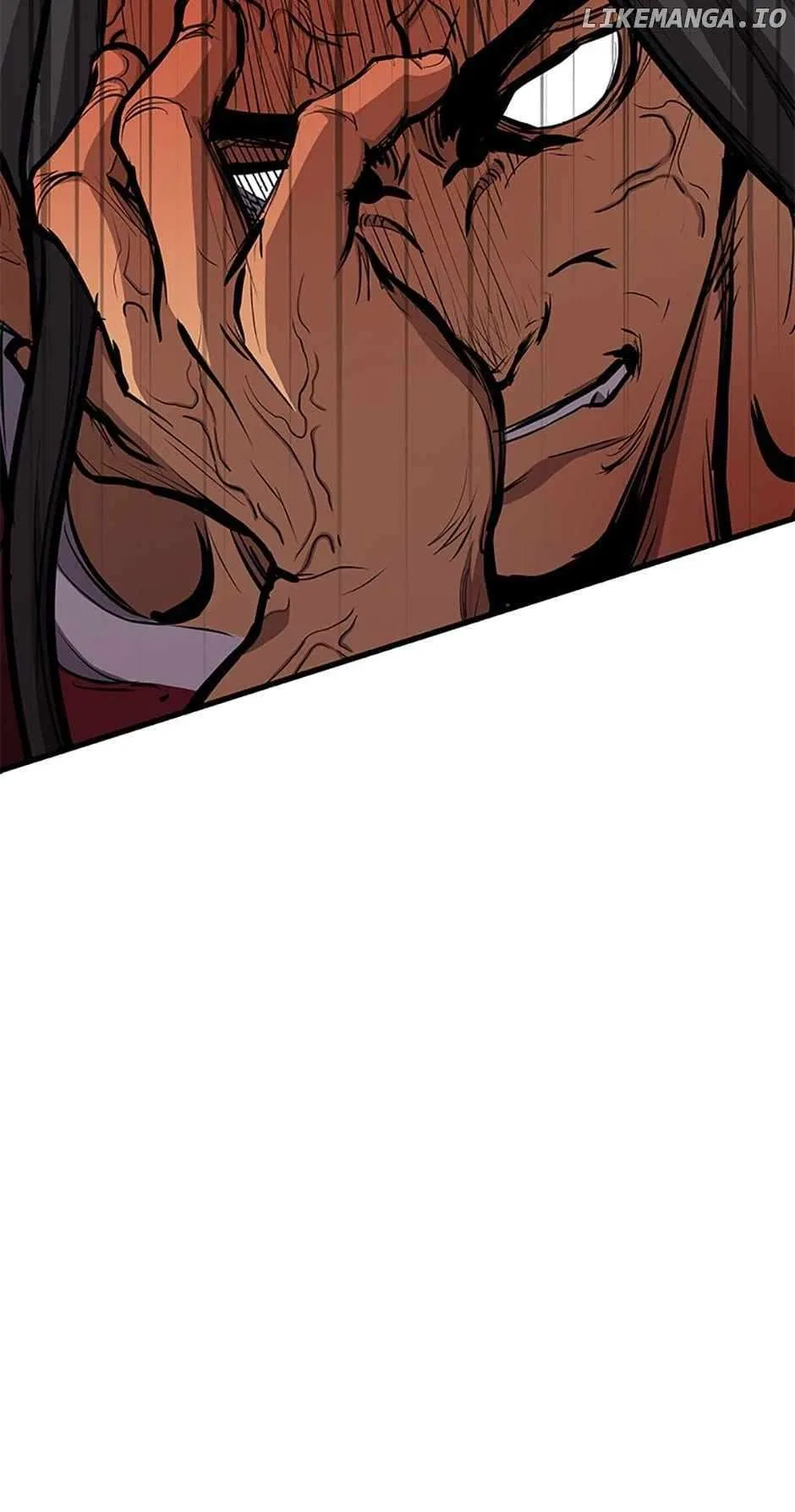 Yi Gwol: The Grand Commander Chapter 111 – Page 73