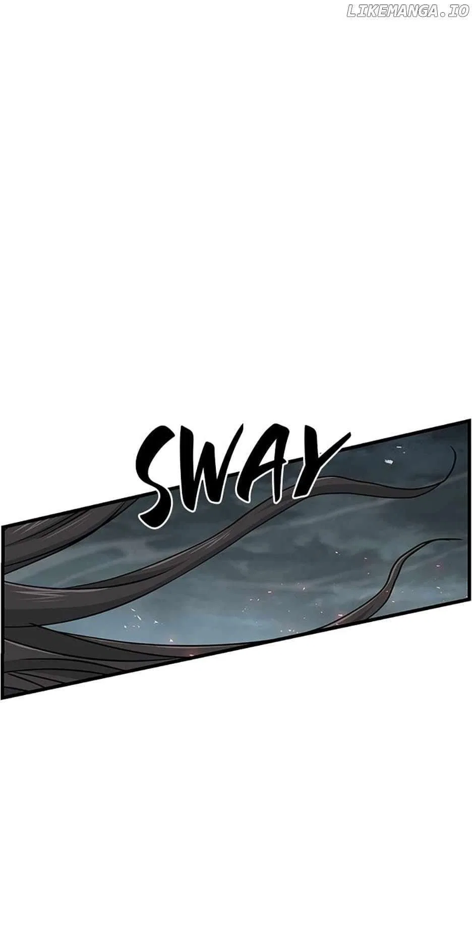 Yi Gwol: The Grand Commander Chapter 111 – Page 77
