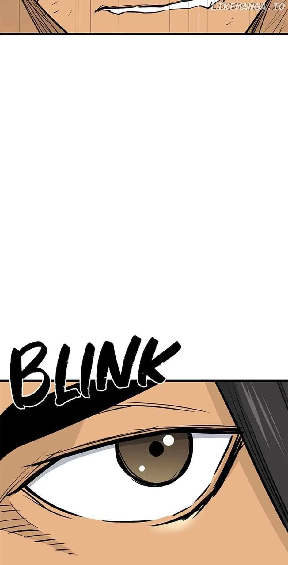Yi Gwol: The Grand Commander Chapter 111 – Page 80