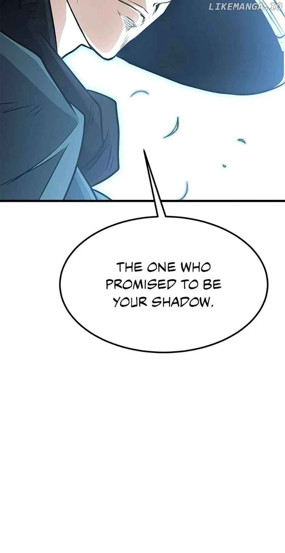 Yi Gwol: The Grand Commander Chapter 110 – Page 8