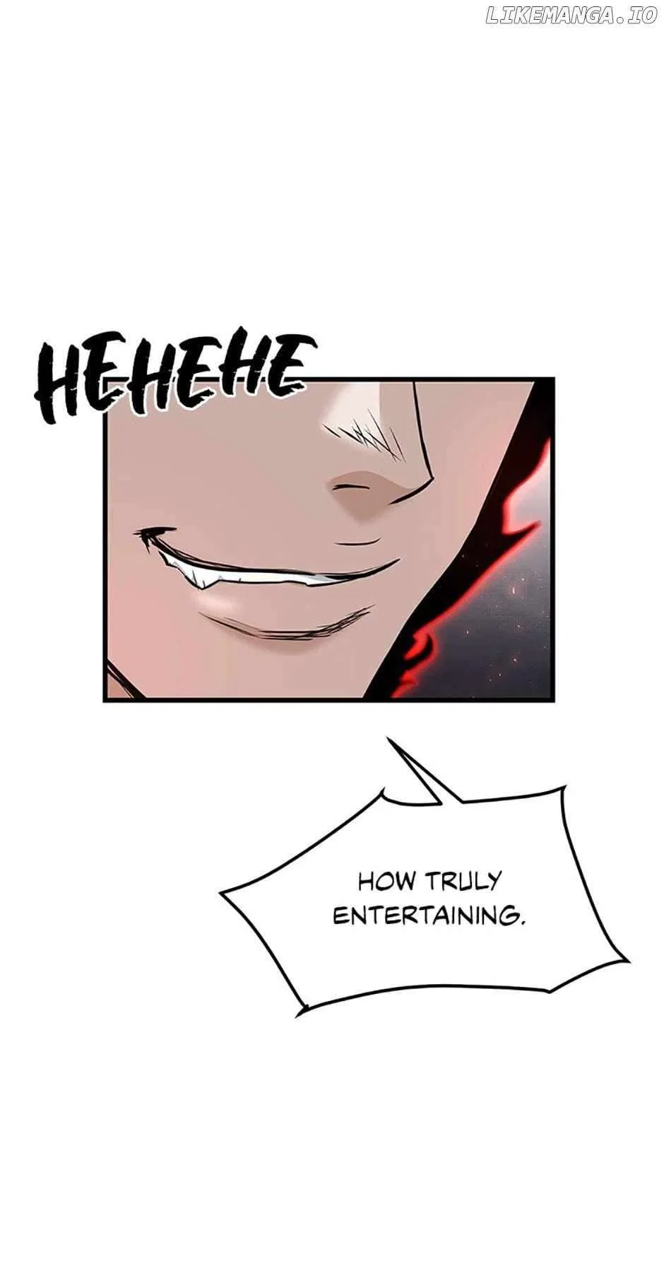 Yi Gwol: The Grand Commander Chapter 110 – Page 25