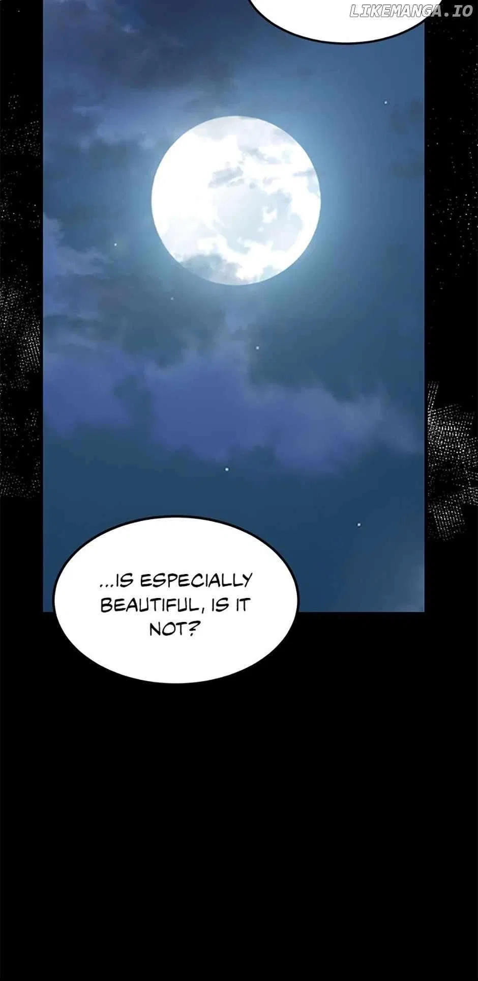 Yi Gwol: The Grand Commander Chapter 110 – Page 59