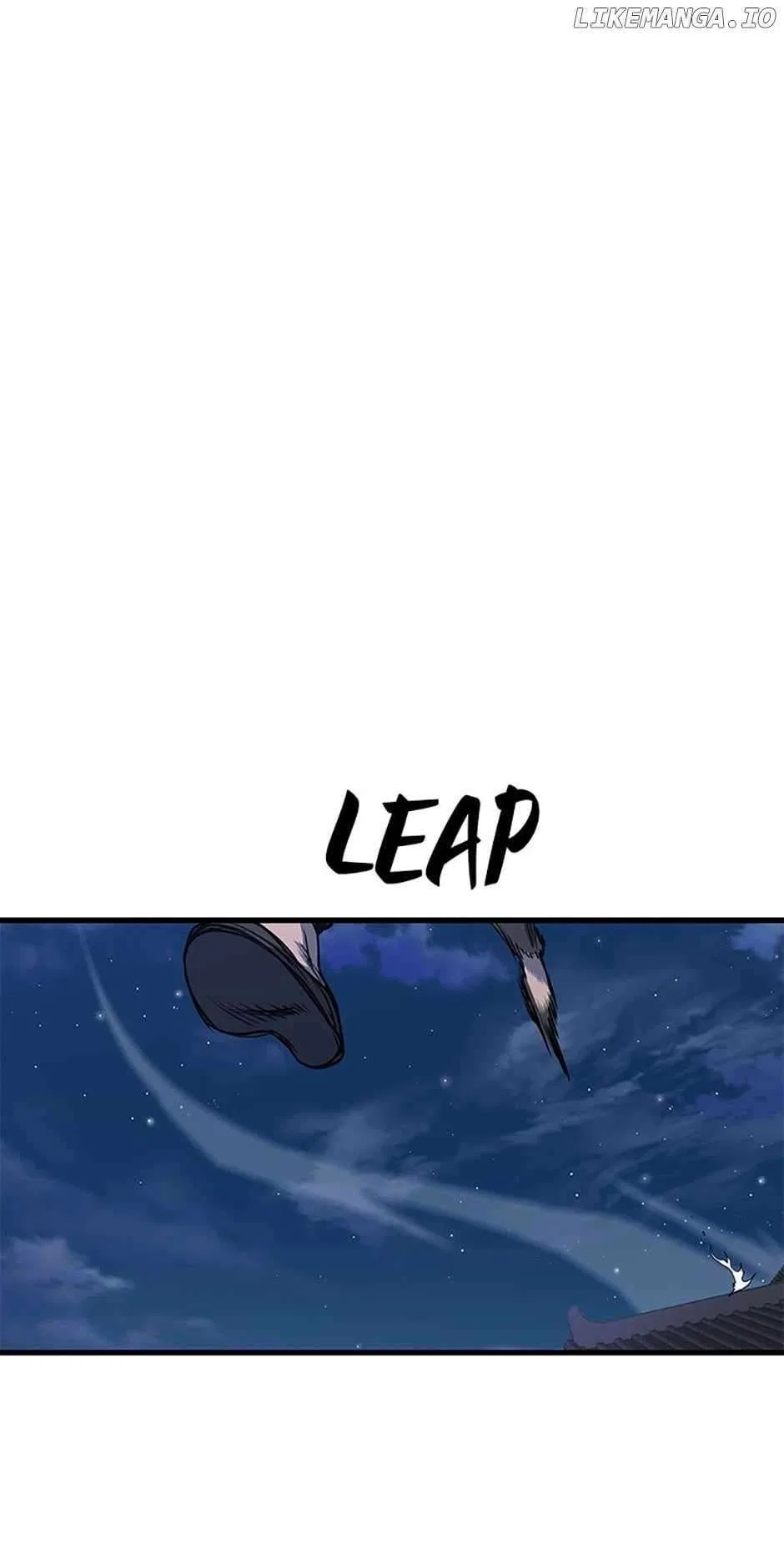 Yi Gwol: The Grand Commander Chapter 110 – Page 74