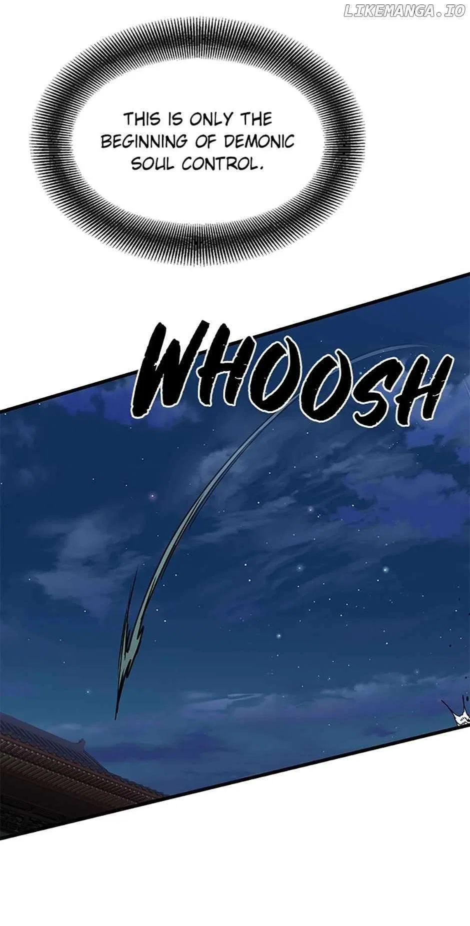 Yi Gwol: The Grand Commander Chapter 110 – Page 75