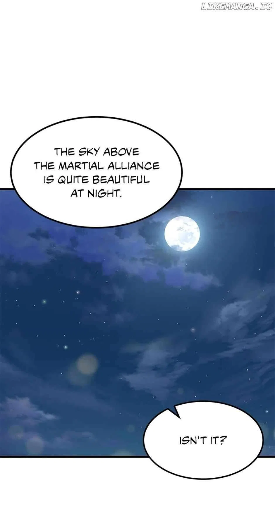 Yi Gwol: The Grand Commander Chapter 109 – Page 53