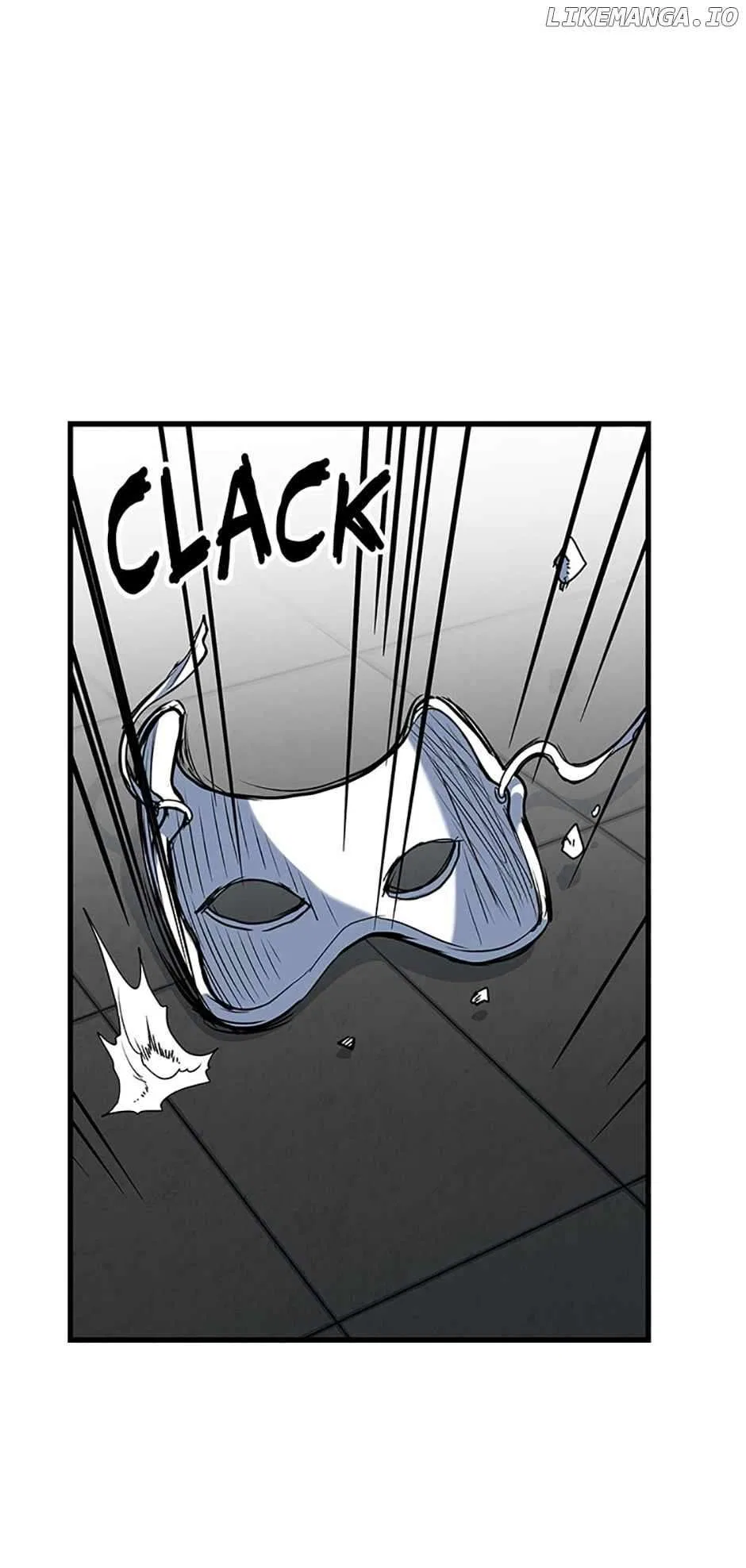 Yi Gwol: The Grand Commander Chapter 109 – Page 61