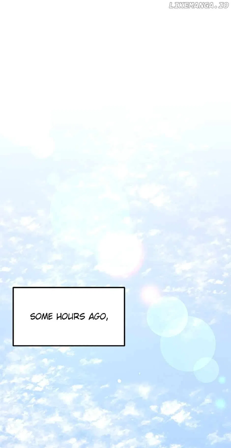 Yi Gwol: The Grand Commander Chapter 108 – Page 2