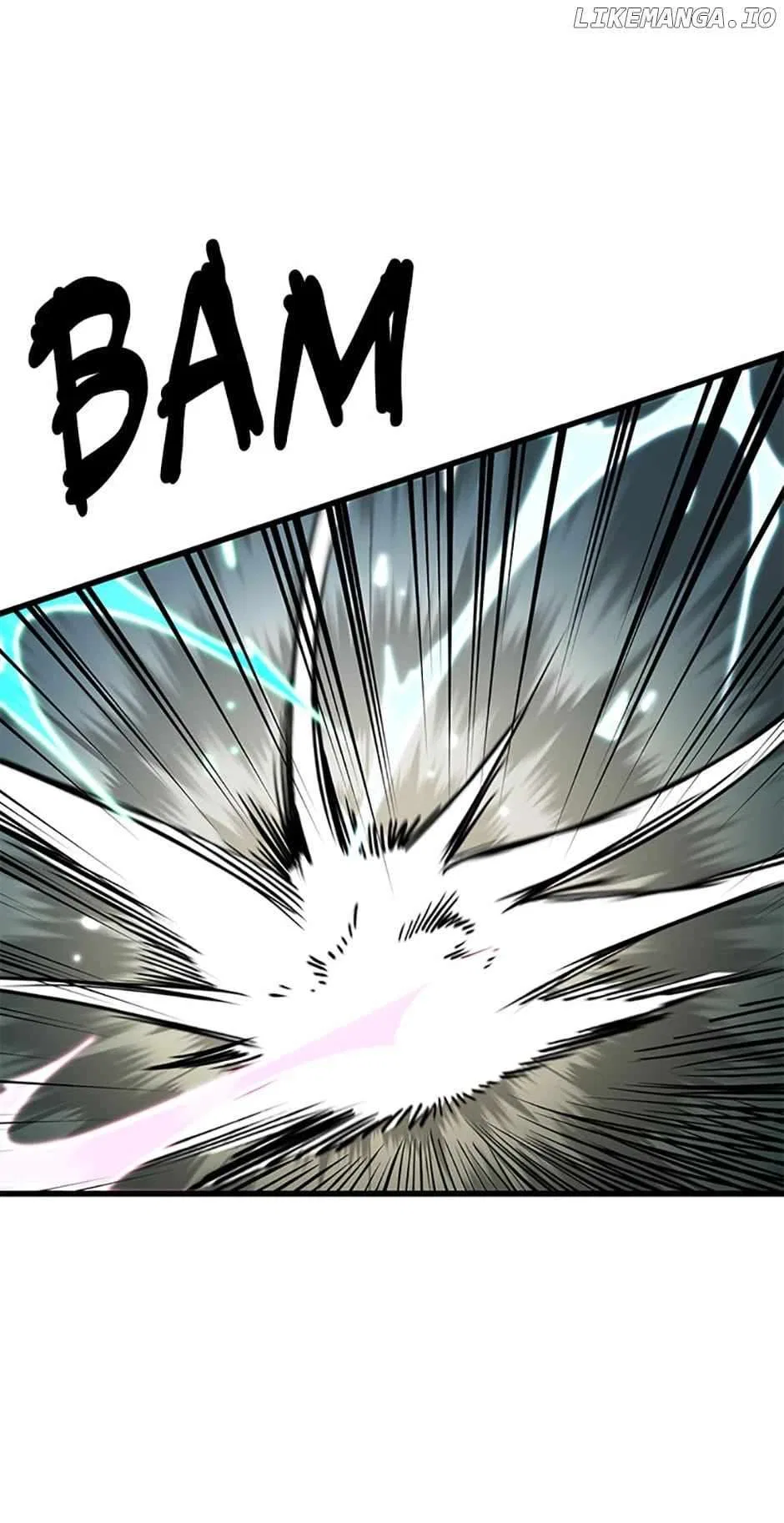 Yi Gwol: The Grand Commander Chapter 108 – Page 4