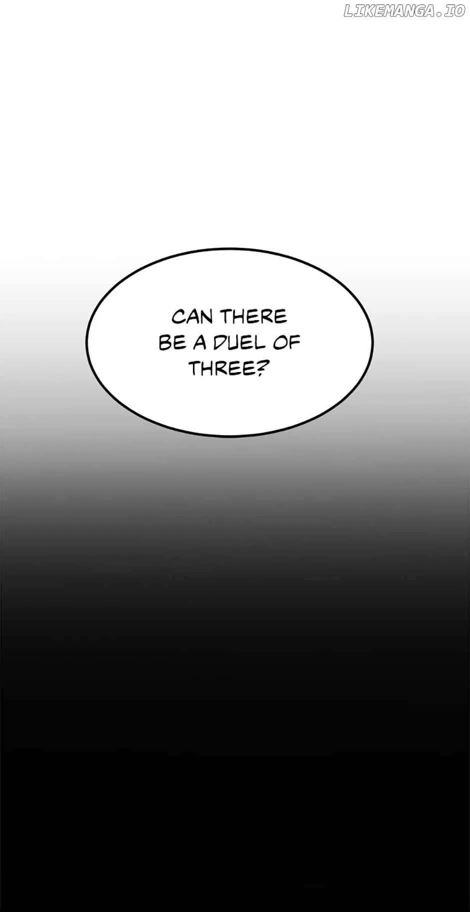 Yi Gwol: The Grand Commander Chapter 108 – Page 8