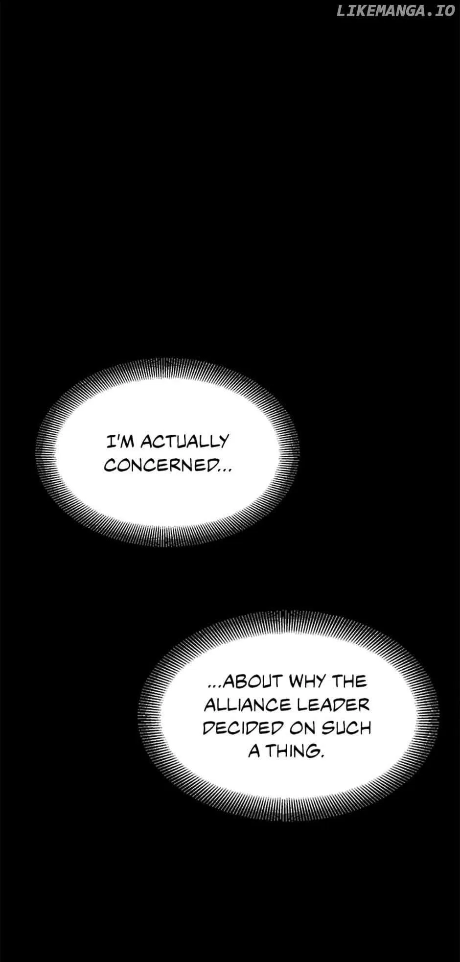 Yi Gwol: The Grand Commander Chapter 108 – Page 9