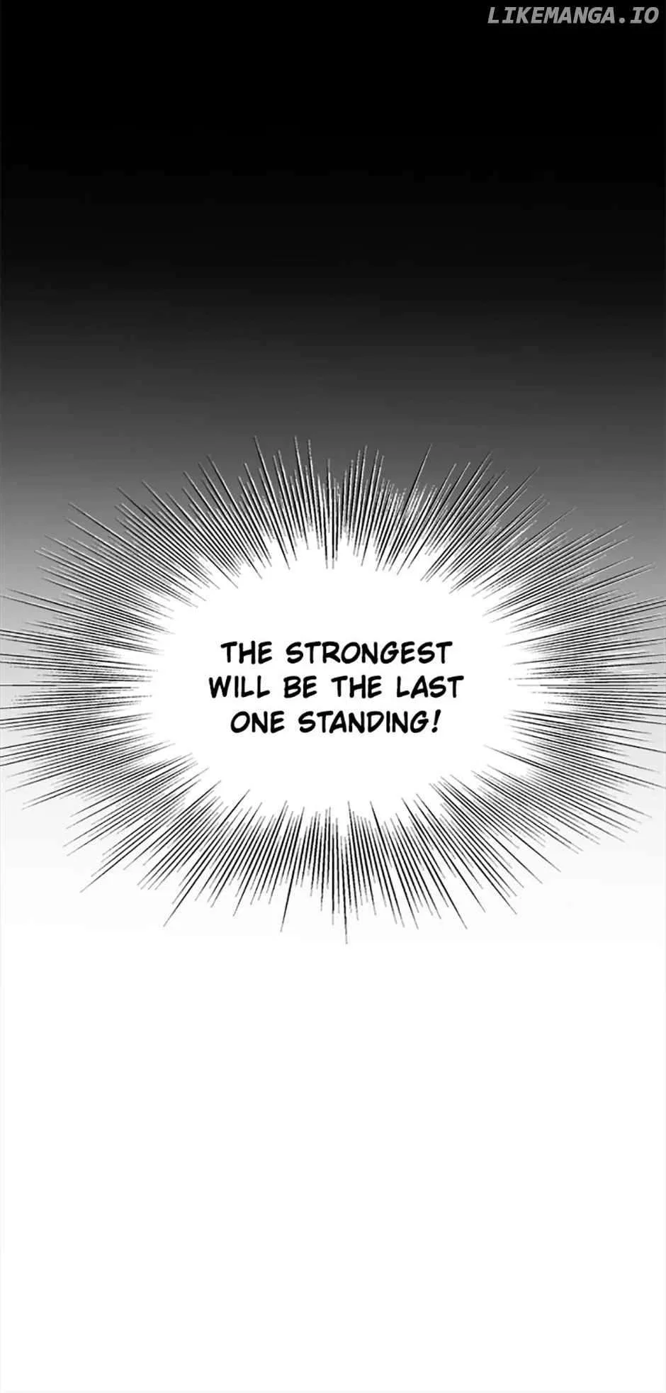 Yi Gwol: The Grand Commander Chapter 108 – Page 16