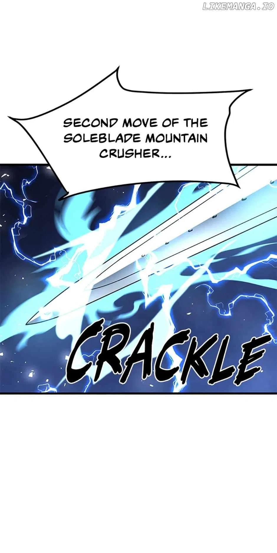 Yi Gwol: The Grand Commander Chapter 108 – Page 17