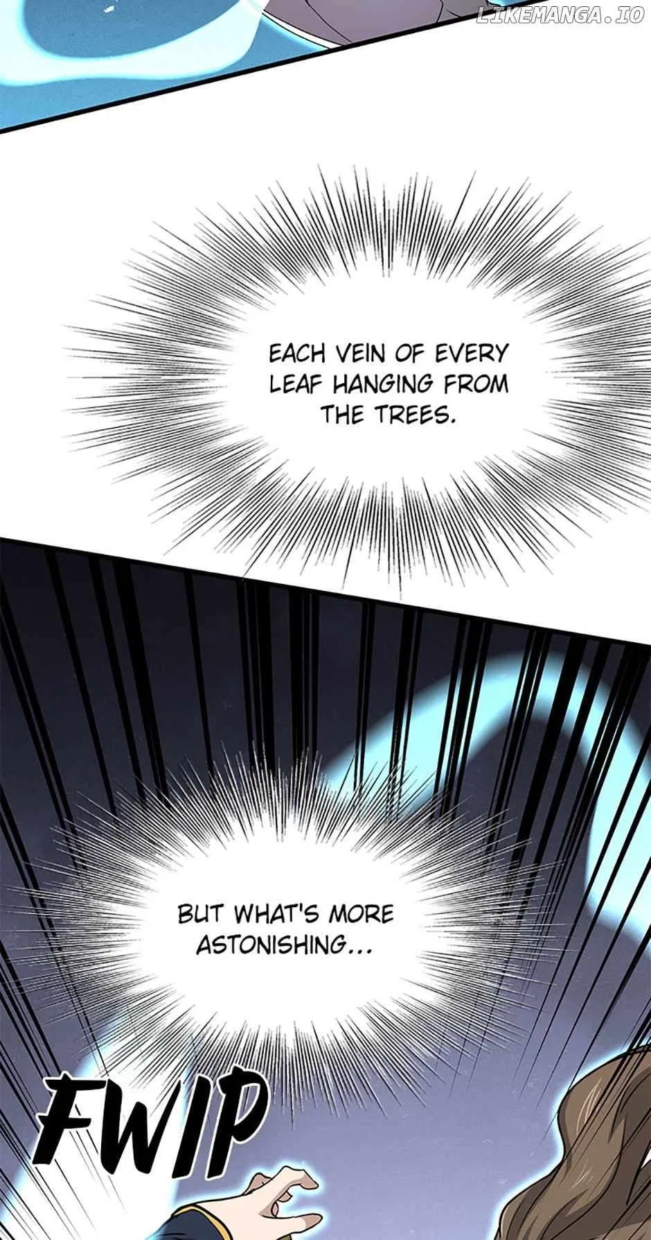 Yi Gwol: The Grand Commander Chapter 108 – Page 37