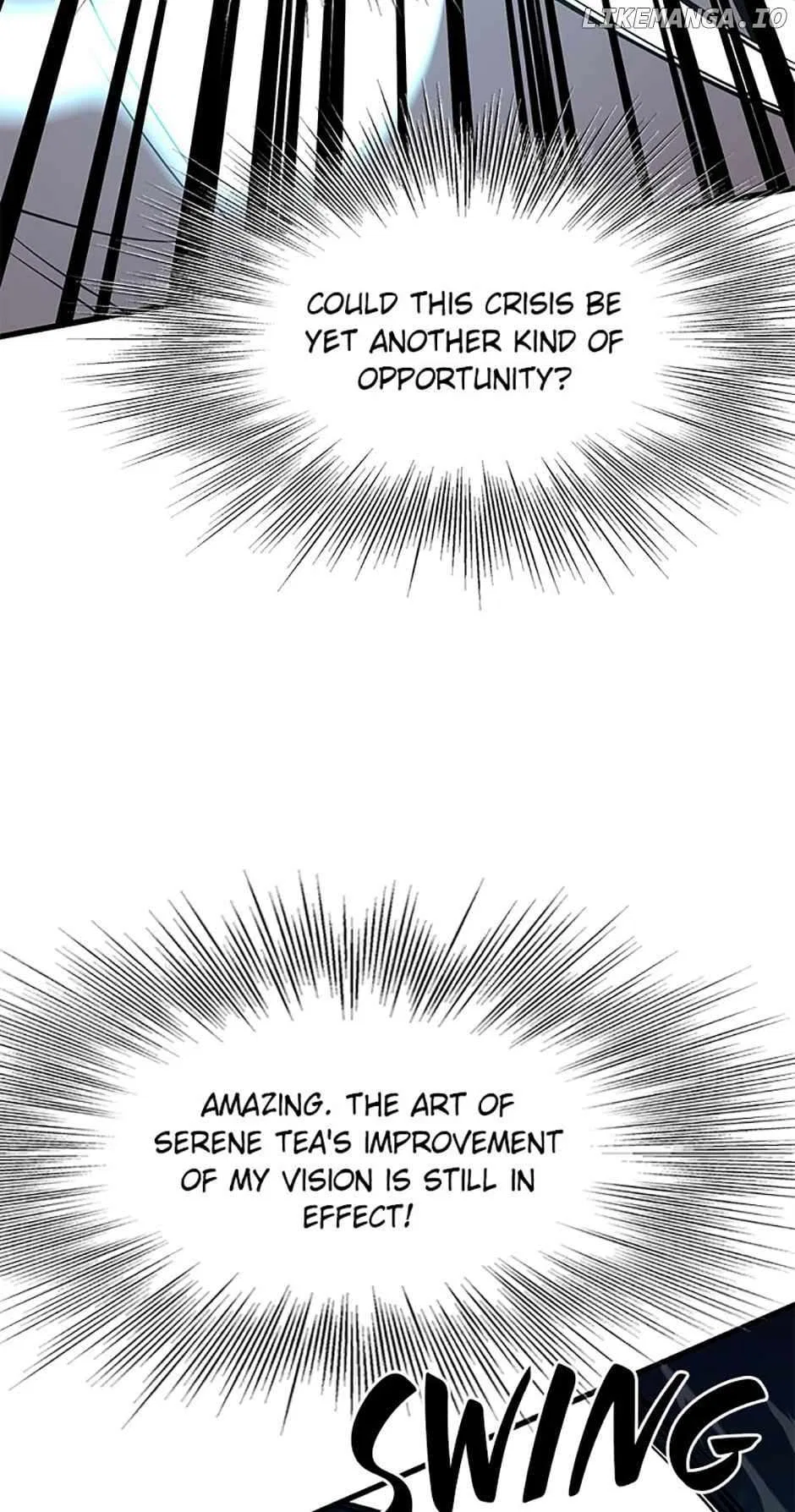 Yi Gwol: The Grand Commander Chapter 108 – Page 39