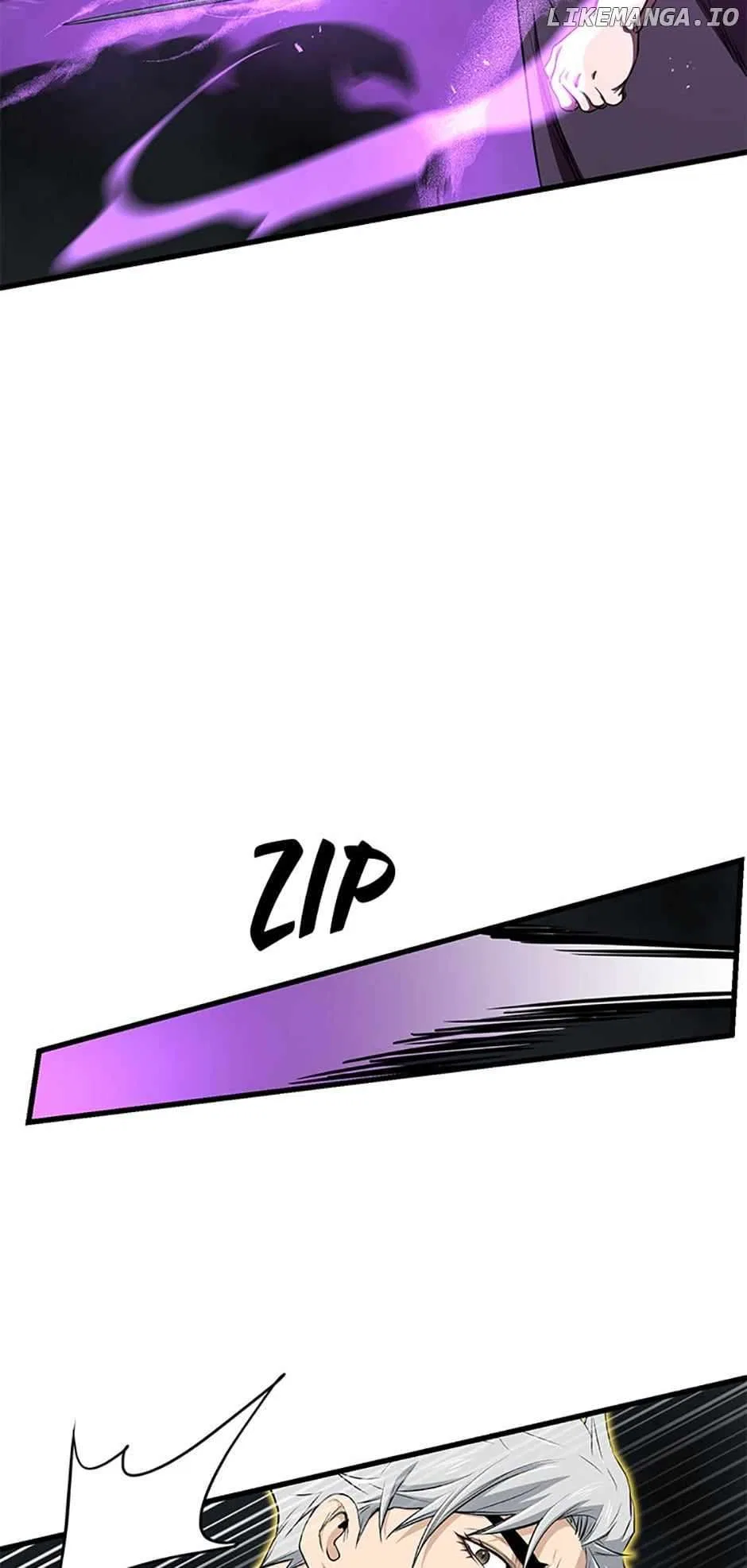 Yi Gwol: The Grand Commander Chapter 108 – Page 52