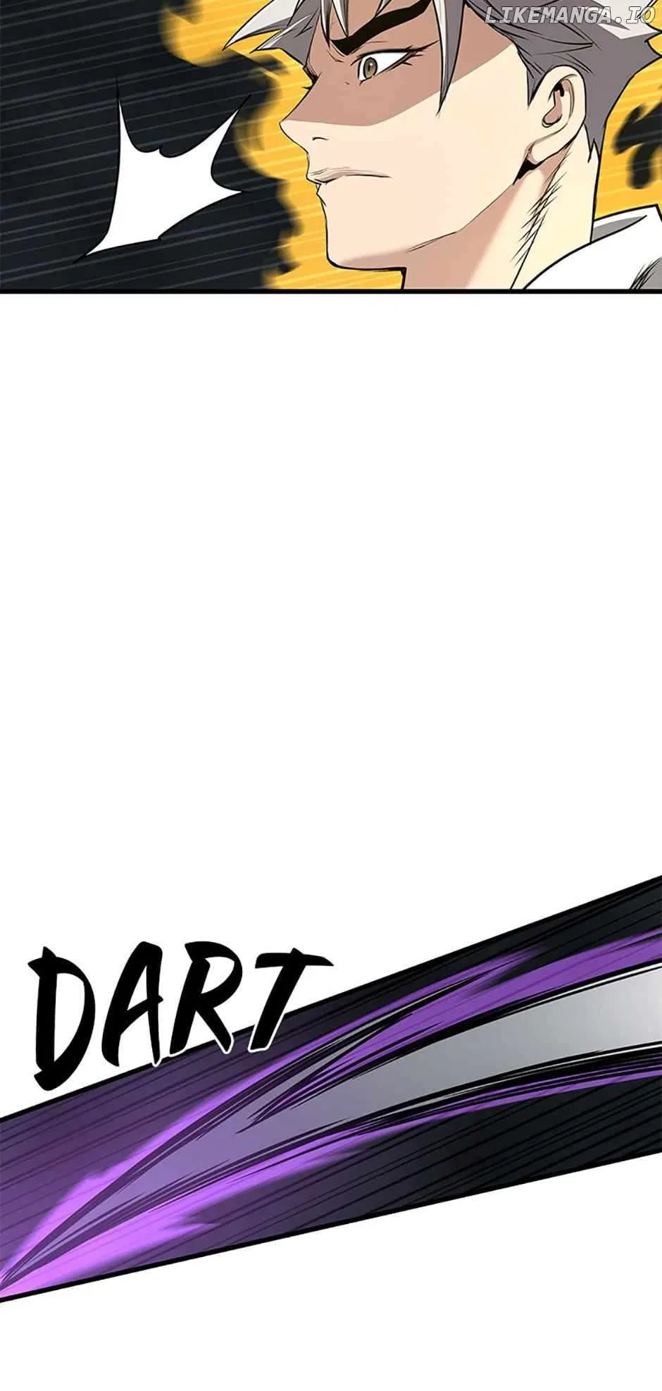 Yi Gwol: The Grand Commander Chapter 108 – Page 57