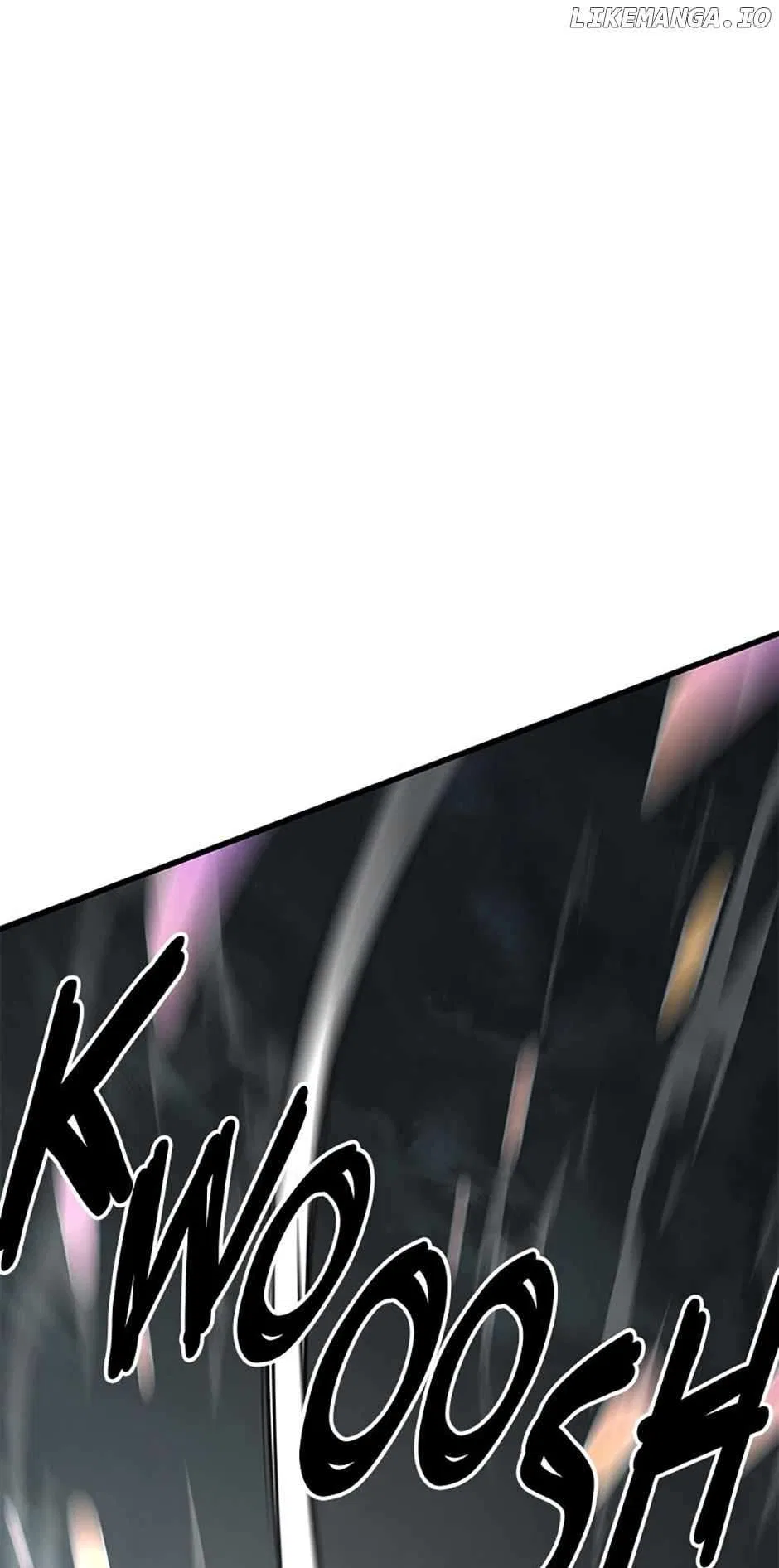 Yi Gwol: The Grand Commander Chapter 108 – Page 66